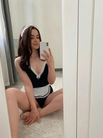 Виолетта