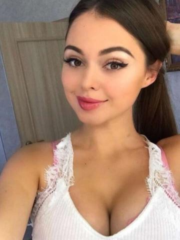 Агнесса